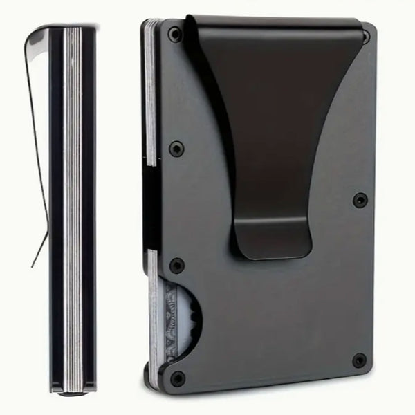 Executive Wallet / Card holder