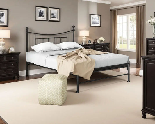 BRISTOL bed frame