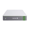 Nectar classic plus mattress