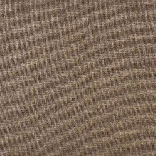 Cubed Button Headboard - Linoso