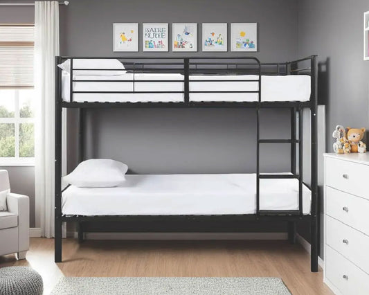 HARLEY bunk bed