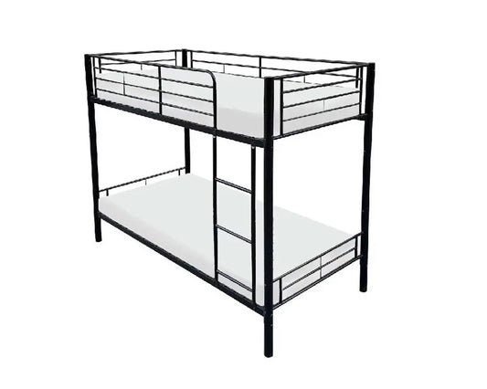 HARLEY bunk bed
