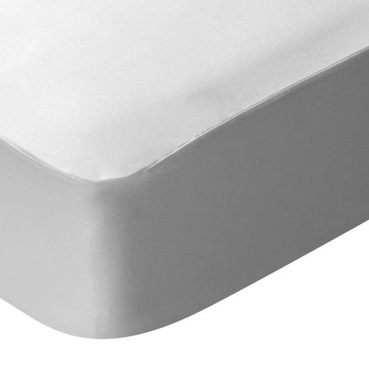 Mattress protector
