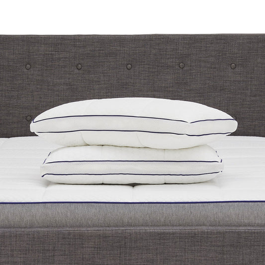 NECTAR Pillows