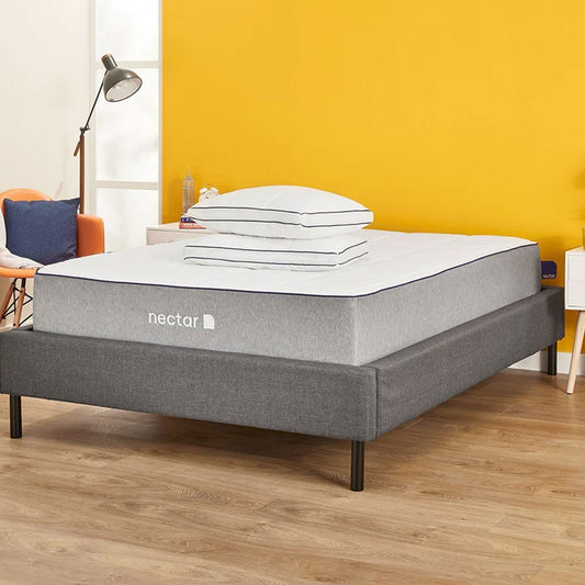 NECTAR Pillows