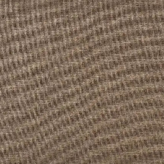 Ruby 3 Stripe Headboard - Linoso