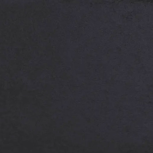 Ruby 3 Stripe Headboard - Crushed Velvet