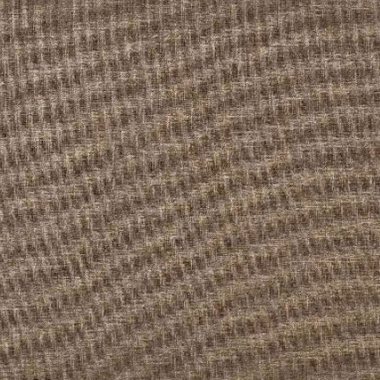 Westminster Headboard - Linoso