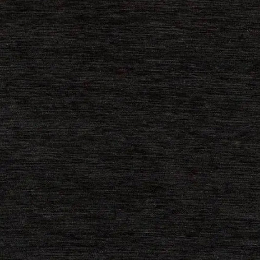 Westminster Headboard - Chenille